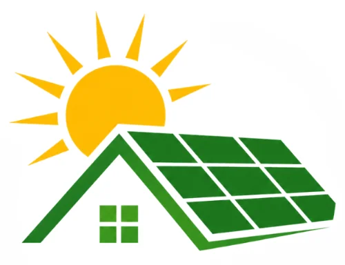 Panneaux Solaires Vicq-d'Auribat